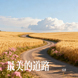 最美的道路