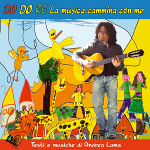 La gomma dell'amicizia (Strumentale)