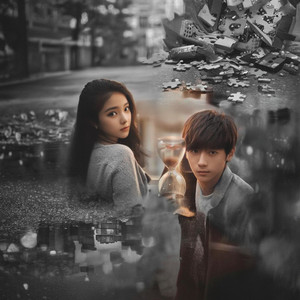 引力圏内のパズルと未完成の地図