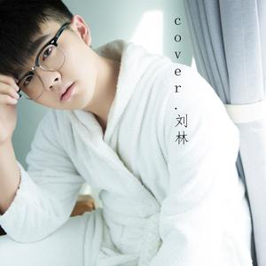 你的身影（Cover 李凯馨）