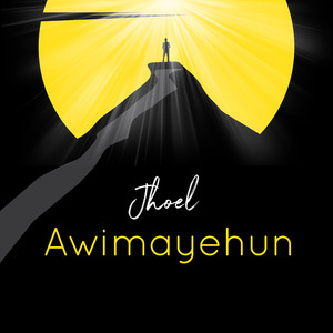Awimayehun