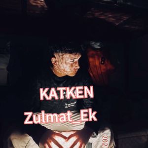 KATKEN