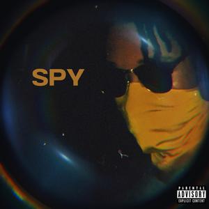 Spy
