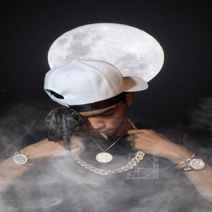 Double up Remix (V-Mixx)