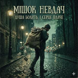 Мішок невдач