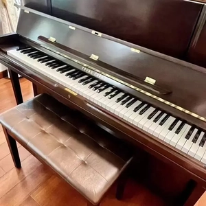 你是上帝赐给我最棒的礼物 2