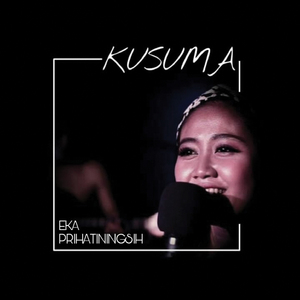 Kusuma