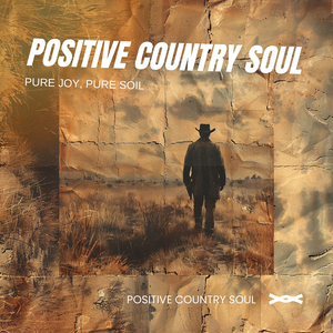 Wild West Tunes