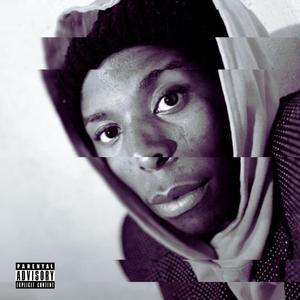 Vhutshilo Ha Vhusiku