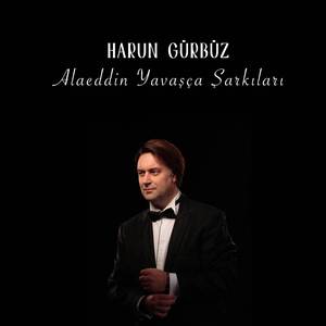 Boğaziçi Sen Gönüller Yatağı