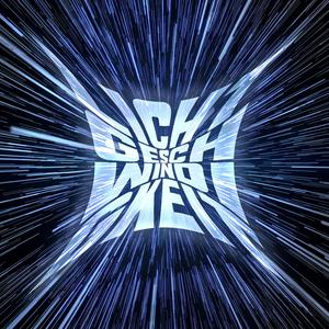 Lichtgeschwindigkeit