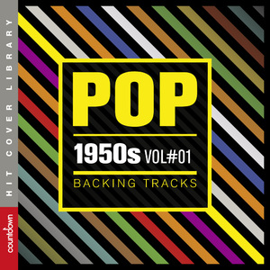 Shake, Rattle and Roll (Karaoke Version)