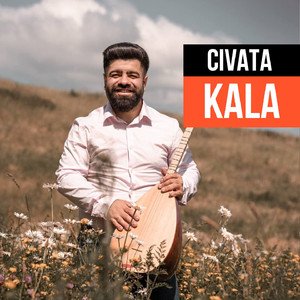 Civata Kala