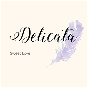 Sweet Love