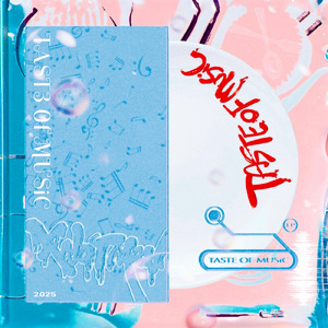 Saturday night's alright!!! (feat. 揺紗)