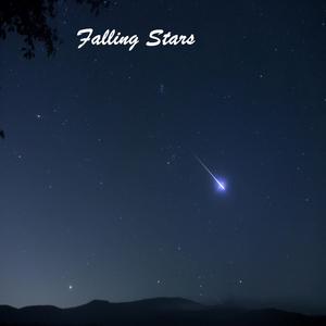 Falling Stars