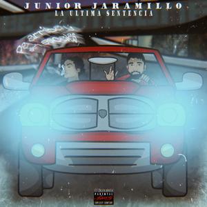 Pa Arriba Y Sin Escalas (feat. La Ultima Sentencia)