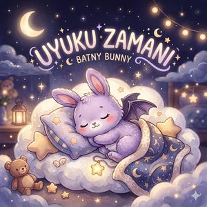 Uyuku Zamanı