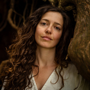 Eve Goodman Dacw Nghariad