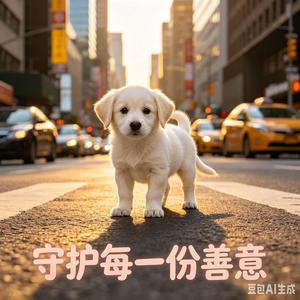 小小相逢