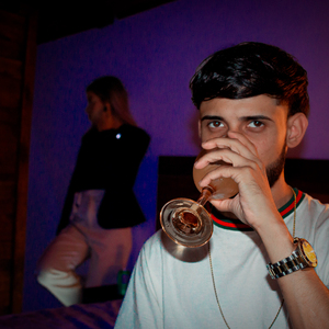 Espiã