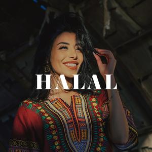Halal