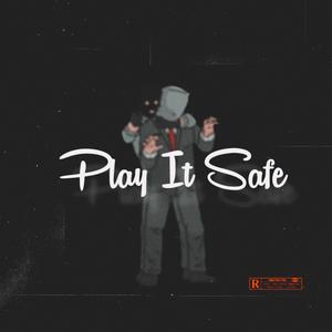 Play It Safe (feat. Enphamus)