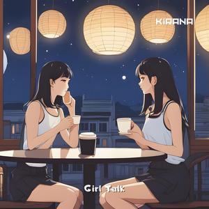 Girl Talk