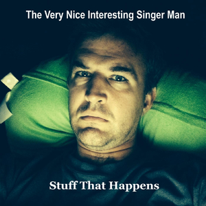 Tipping the Waitress