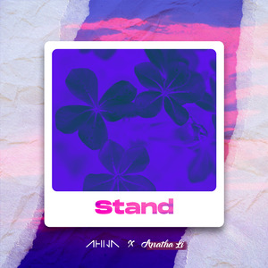 Stand