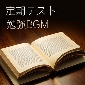 計画を立てて勉強する