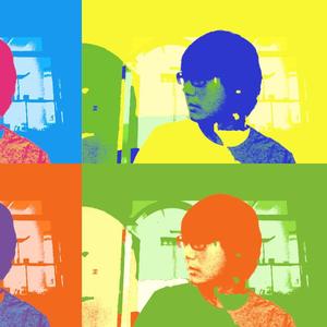 玫瑰玫瑰我爱你