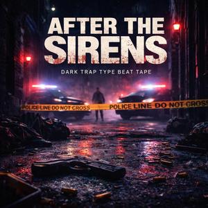 Weaponised Peace (Hard Trap x Dark Trap Type Beat)