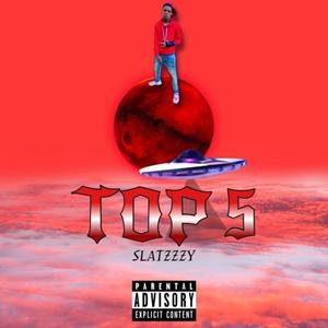 Top 5