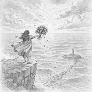 Eu vou fazer os ceus tremerem