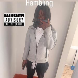 Rambling