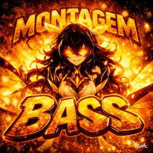 Montagem Bass