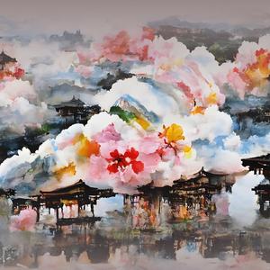 「ひとりじゃないよ」