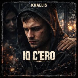 IO C´ERO