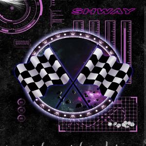 Shway (Original Mix)