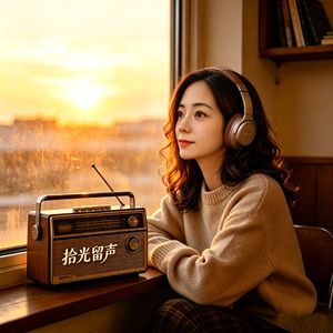 情人