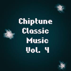 Minuet from String Quintet in E, Op 11, No 5 (G 275), Chiptune [8 bit]