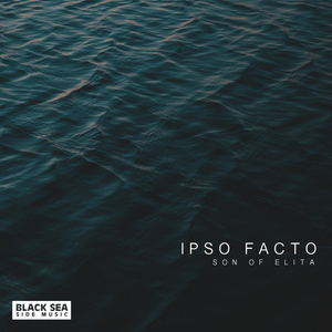 Avionics (Original Mix)