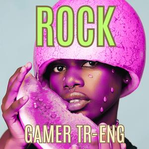 Euro Truck Similator ETS2 ROCK Gamer TR Oyun Şarkı