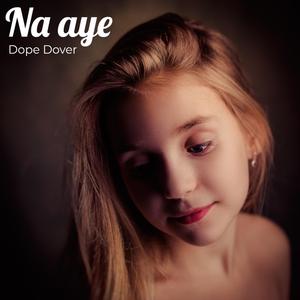 Na Aye