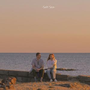 温泉（翻自 许嵩）