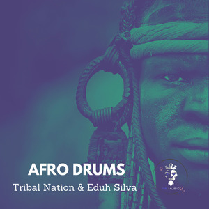 Afro Drums