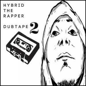 Prelude (feat. Andrew Miller)