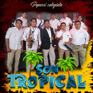 Escarabajo
