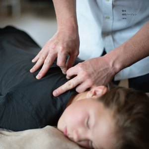 整体 (病院バージョン)